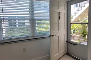 506 71st Ave, Saint Pete Beach, FL 33706 - Photo 5