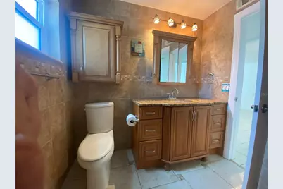 506 71st Avenue #4, Saint Pete Beach, FL 33706 - Photo 29