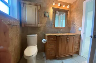 506 71st Ave, Saint Pete Beach, FL 33706 - Photo 29