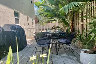 506 71st Ave, Saint Pete Beach, FL 33706 - Photo 43