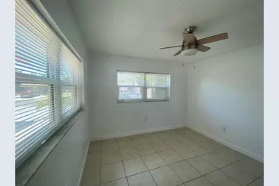 506 71st Avenue #4, Saint Pete Beach, FL 33706 - Photo 11
