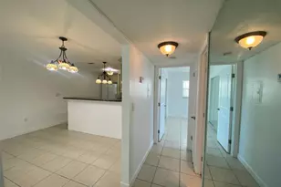 506 71st Ave, Saint Pete Beach, FL 33706 - Photo 21