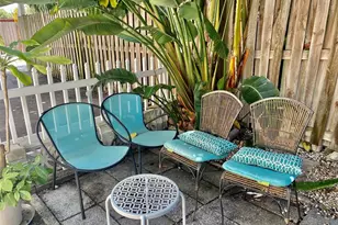 506 71st Ave, Saint Pete Beach, FL 33706 - Photo 3