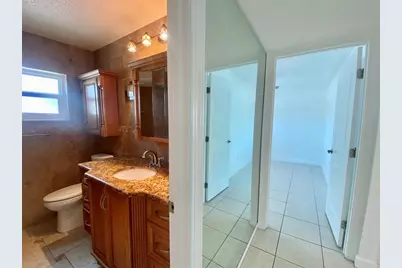 506 71st Avenue #4, Saint Pete Beach, FL 33706 - Photo 27