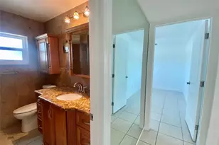 506 71st Ave, Saint Pete Beach, FL 33706 - Photo 27