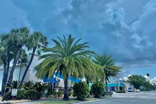 506 71st Ave, Saint Pete Beach, FL 33706 - Photo 25