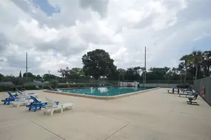 7605 Glades Ct, Tampa, FL 33637 - Photo 25