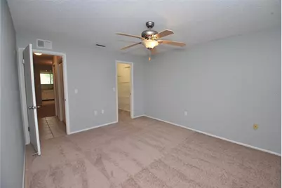 212 Caryl Way #212, Oldsmar, FL 34677 - Photo 13