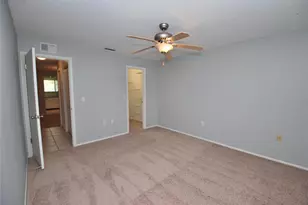 212 Caryl Way, Oldsmar, FL 34677 - Photo 13