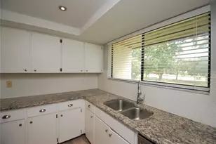 212 Caryl Way, Oldsmar, FL 34677 - Photo 5