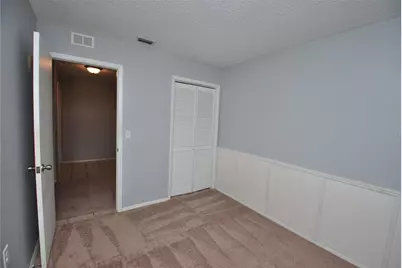 212 Caryl Way #212, Oldsmar, FL 34677 - Photo 19