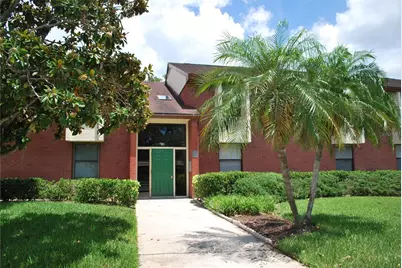 212 Caryl Way #212, Oldsmar, FL 34677 - Photo 1