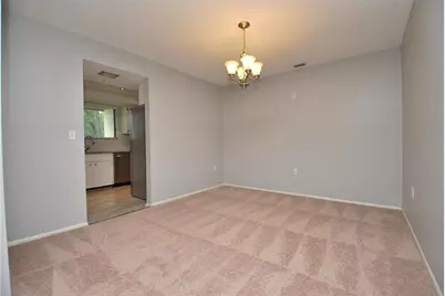 212 Caryl Way #212, Oldsmar, FL 34677 - Photo 11