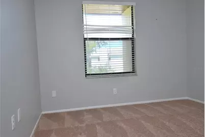 212 Caryl Way #212, Oldsmar, FL 34677 - Photo 15