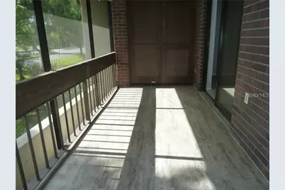 212 Caryl Way #212, Oldsmar, FL 34677 - Photo 9