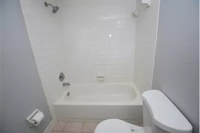 212 Caryl Way #212, Oldsmar, FL 34677 - Photo 17