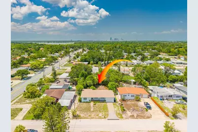 869 53rd Avenue S, Saint Petersburg, FL 33705 - Photo 15
