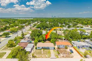 869 53rd Ave S, Saint Petersburg, FL 33705 - Photo 15