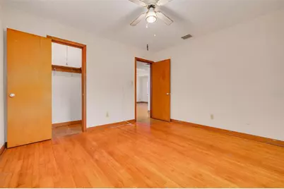 869 53rd Avenue S, Saint Petersburg, FL 33705 - Photo 11