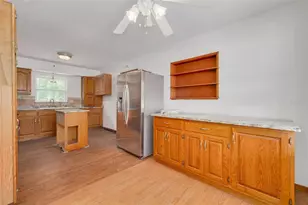 869 53rd Ave S, Saint Petersburg, FL 33705 - Photo 5