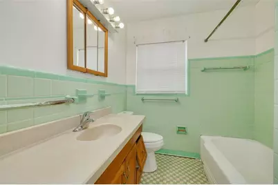 869 53rd Avenue S, Saint Petersburg, FL 33705 - Photo 9