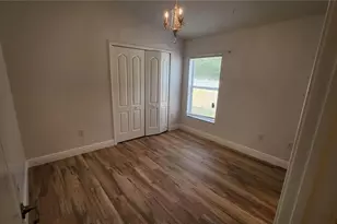 11404 Holmbridge Ln, Riverview, FL 33579 - Photo 23