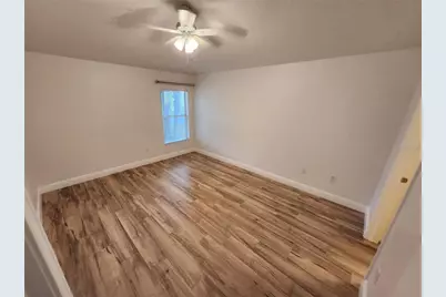 11404 Holmbridge Lane, Riverview, FL 33579 - Photo 31