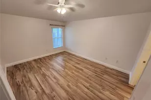 11404 Holmbridge Ln, Riverview, FL 33579 - Photo 31
