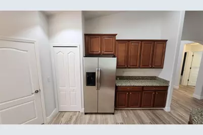 11404 Holmbridge Lane, Riverview, FL 33579 - Photo 15