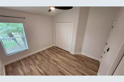 11404 Holmbridge Lane, Riverview, FL 33579 - Photo 29