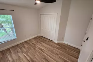 11404 Holmbridge Ln, Riverview, FL 33579 - Photo 29