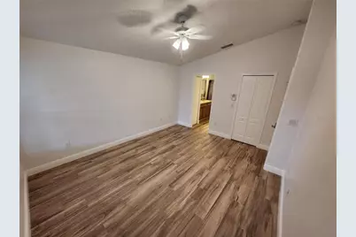11404 Holmbridge Lane, Riverview, FL 33579 - Photo 33