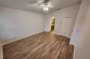 11404 Holmbridge Ln, Riverview, FL 33579 - Photo 33