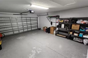 11404 Holmbridge Ln, Riverview, FL 33579 - Photo 17