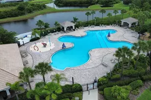 11404 Holmbridge Ln, Riverview, FL 33579 - Photo 43