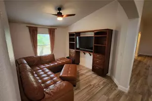 11404 Holmbridge Ln, Riverview, FL 33579 - Photo 11