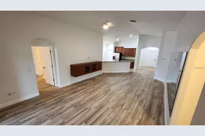 11404 Holmbridge Lane, Riverview, FL 33579 - Photo 21