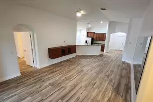 11404 Holmbridge Ln, Riverview, FL 33579 - Photo 21
