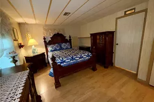 82167 D Street N, Pinellas Park, FL 33781 - Photo 15