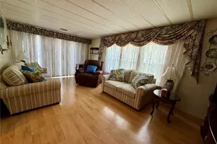 82167 D Street N, Pinellas Park, FL 33781 - Photo 9