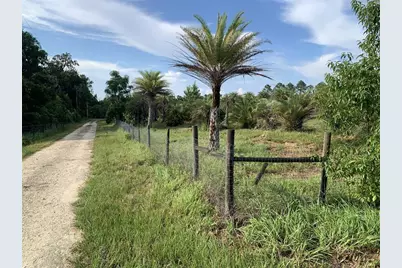Dan Brown Hill Road #Lot 1, Brooksville, FL 34602 - Photo 3