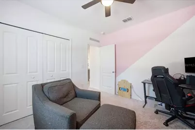 15186 Duck Hawk Road, Weeki Wachee, FL 34614 - Photo 43