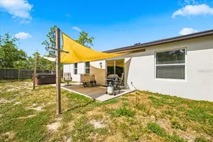 15186 Duck Hawk Rd, Weeki Wachee, FL 34614 - Photo 51
