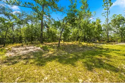 15186 Duck Hawk Road, Weeki Wachee, FL 34614 - Photo 53