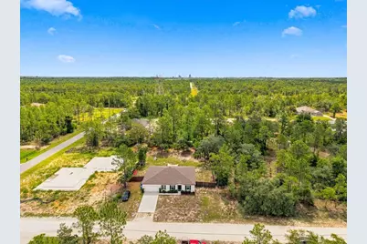 15186 Duck Hawk Road, Weeki Wachee, FL 34614 - Photo 57