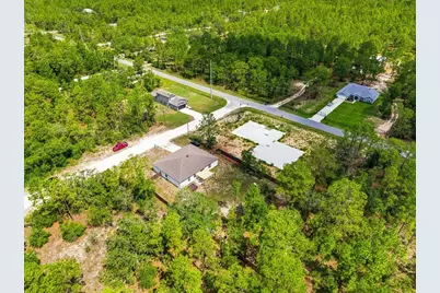15186 Duck Hawk Road, Weeki Wachee, FL 34614 - Photo 61