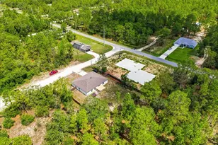 15186 Duck Hawk Rd, Weeki Wachee, FL 34614 - Photo 61