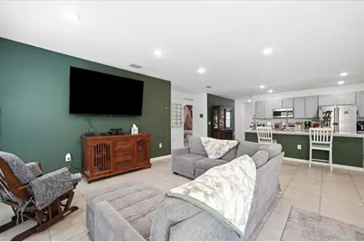 15186 Duck Hawk Road, Weeki Wachee, FL 34614 - Photo 31