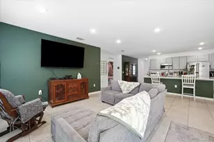 15186 Duck Hawk Rd, Weeki Wachee, FL 34614 - Photo 31