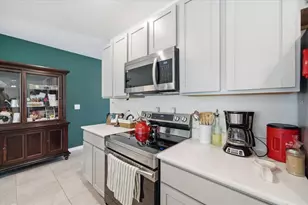 15186 Duck Hawk Rd, Weeki Wachee, FL 34614 - Photo 25